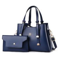 uploads/erp/collection/images/Luggage Bags/YingYue/XU0605823/img_b/XU0605823_img_b_2